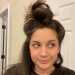 Priscilla's profile picture