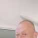 Levin's profile picture