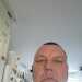 John's profile picture