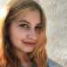 Iona's profile picture