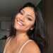 Angeline's profile picture