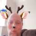 Andrew's profile picture