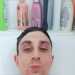 Marvin's profile picture