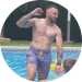 Tom's profile picture