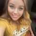 Sumer's profile picture