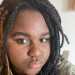 Azalia's profile picture