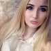 Lenae's profile picture