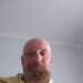 Paul's profile picture