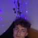 Ben's profile picture