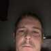 William's profile picture