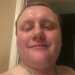 Nigel's profile picture