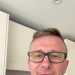 Steve's profile picture