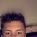 Zp's profile picture
