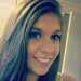 Kiarah's profile picture