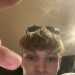 Luke's profile picture