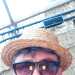 Attila's profile picture