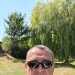 Neale's profile picture