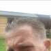 Billy's profile picture