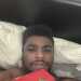 Reuben's profile picture