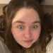 Sarah's profile picture