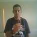 Trevor's profile picture