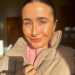 Adrianne's profile picture