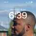 Jeymont's profile picture