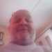 Richard's profile picture