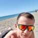 Brecon's profile picture