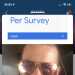 Upforfun's profile picture