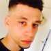 Luis's profile picture
