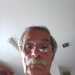 John's profile picture