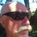 Jeff's profile picture