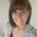 Vickys's profile picture
