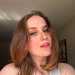 Shantel's profile picture