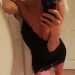 Scarlett's profile picture