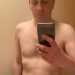 Iain's profile picture