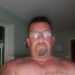 Glyn's profile picture