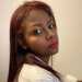Azaleyah's profile picture