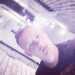 Dariusz's profile picture