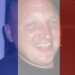 Sarno's profile picture