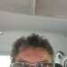 Mark's profile picture