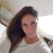 Pandy's profile picture