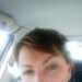Jodi's profile picture