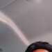 Kevin's profile picture