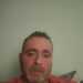 Paulantony's profile picture