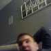 Baray's profile picture
