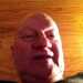 Greg's profile picture