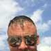 Kev's profile picture