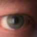 Gary's profile picture